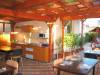 <b>Vila Leonard</b> Tel: 0744 569 XXX 