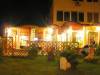 <b>Vila Leonard</b> Tel: 0744 569 XXX 