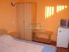 <b>Vila Magnolia</b> Tel: 0752 534 XXX 