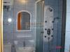 <b>Vila Magnolia</b> Tel: 0752 534 XXX 