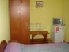 <b>Vila Magnolia</b> Tel: 0752 534 XXX 
