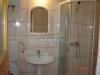 <b>Vila Magnolia</b> Tel: 0752 534 XXX 