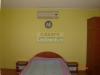 <b>Vila Magnolia</b> Tel: 0752 534 XXX 