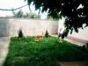<b>Vila Magnolia</b> Tel: 0752 534 XXX 