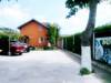 <b>Vila Magnolia</b> Tel: 0752 534 XXX 