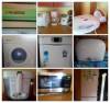 <b>Vila Magnolia</b> Tel: 0752 534 XXX 
