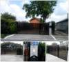<b>Vila Magnolia</b> Tel: 0752 534 XXX 