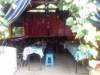 <b>Vila Magnolia</b> Tel: 0752 534 XXX 