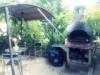 <b>Vila Magnolia</b> Tel: 0752 534 XXX 
