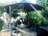 <b>Vila Magnolia</b> Tel: 0752 534 XXX 