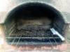 <b>Vila Magnolia</b> Tel: 0752 534 XXX 