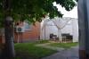 <b>Vila Magnolia</b> Tel: 0752 534 XXX 