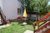 <b>Vila Magnolia</b> Tel: 0752 534 XXX 