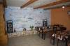 <b>Vila Magnolia</b> Tel: 0752 534 XXX 