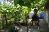 <b>Vila Magnolia</b> Tel: 0752 534 XXX 