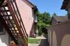 <b>Vila Magnolia</b> Tel: 0752 534 XXX 