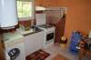 <b>Vila Magnolia</b> Tel: 0752 534 XXX 