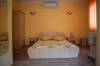 <b>Vila Magnolia</b> Tel: 0752 534 XXX 
