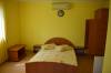 <b>Vila Magnolia</b> Tel: 0752 534 XXX 