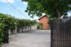 <b>Vila Magnolia</b> Tel: 0752 534 XXX 