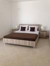 <b>Vila Marcos</b> Tel: 0727 730 XXX 