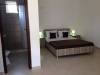 <b>Vila Marcos</b> Tel: 0727 730 XXX 