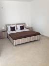 <b>Vila Marcos</b> Tel: 0727 730 XXX 