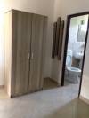 <b>Vila Marcos</b> Tel: 0727 730 XXX 