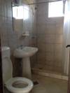 <b>Vila Marcos</b> Tel: 0727 730 XXX 