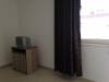 <b>Vila Marcos</b> Tel: 0727 730 XXX 