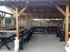 <b>Vila Marcos</b> Tel: 0727 730 XXX 