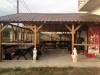 <b>Vila Marcos</b> Tel: 0727 730 XXX 