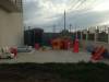 <b>Vila Marcos</b> Tel: 0727 730 XXX 