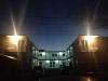 <b>Vila Marcos</b> Tel: 0727 730 XXX 