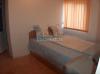 <b>Vila Nicu Onu</b> Tel: 0729 178 XXX 