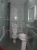 <b>Vila Nicu Onu</b> Tel: 0729 178 XXX 