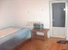 <b>Vila Nicu Onu</b> Tel: 0729 178 XXX 