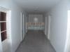 <b>Vila Nicu Onu</b> Tel: 0729 178 XXX 