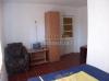 <b>Vila Nicu Onu</b> Tel: 0729 178 XXX 