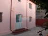 <b>Vila Nicu Onu</b> Tel: 0729 178 XXX 