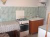 <b>Vila Nicu Onu</b> Tel: 0729 178 XXX 