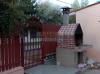 <b>Vila Nicu Onu</b> Tel: 0729 178 XXX 