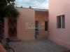 <b>Vila Nicu Onu</b> Tel: 0729 178 XXX 