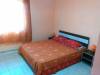 <b>Vila Noua</b> Tel: 0723 538 XXX 