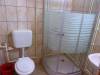 <b>Vila Noua</b> Tel: 0723 538 XXX 