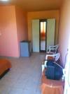 <b>Vila Noua</b> Tel: 0723 538 XXX 