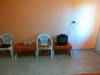 <b>Vila Noua</b> Tel: 0723 538 XXX 