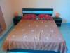 <b>Vila Noua</b> Tel: 0723 538 XXX 