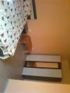 <b>Vila Noua</b> Tel: 0723 538 XXX 