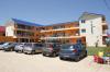 <b>Vila Oranj</b> Tel: 0745 169 XXX - 0241 734 XXX 